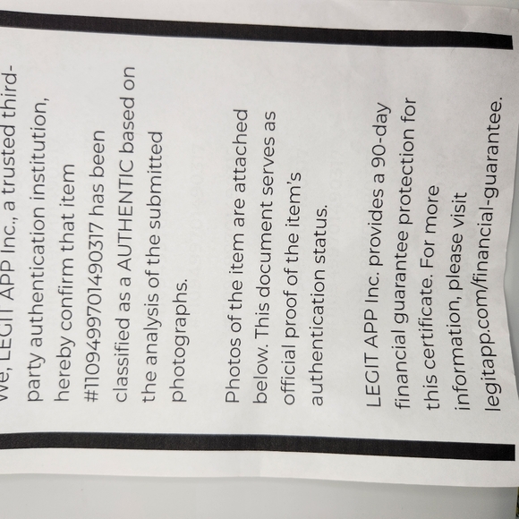 Saint Laurent Loulou Matelasse Shoulder Bag Medium Black Leather - Picture 15 of 15